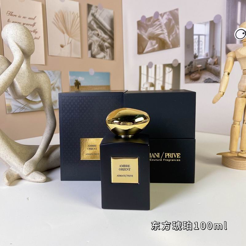 Chanel woman 200ml 10
